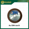 หิน CBN ทรง B