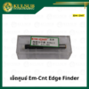 เซ็ตศูนย์ Em-Cnt Edge Finder