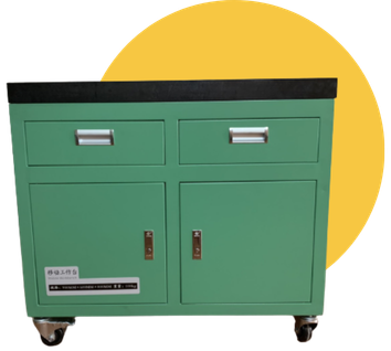 เครื่องต๊าปเกลียวไฟฟ้า